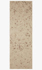 HAE-02 NATURAL / SAGE