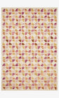HAL-05 IVORY / SUNSET