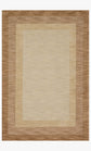 HM-01 BEIGE