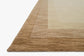 HM-01 BEIGE