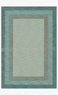 HM-01 FERN