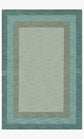 HM-01 FERN