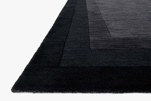 HM-01 GREY / CHARCOAL