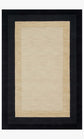 HM-01 IVORY / CHARCOAL