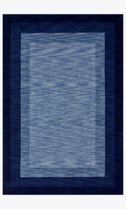 HM-01 NAVY