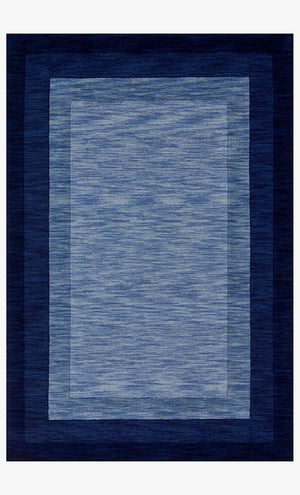 HM-01 NAVY