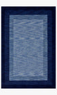 HM-01 NAVY
