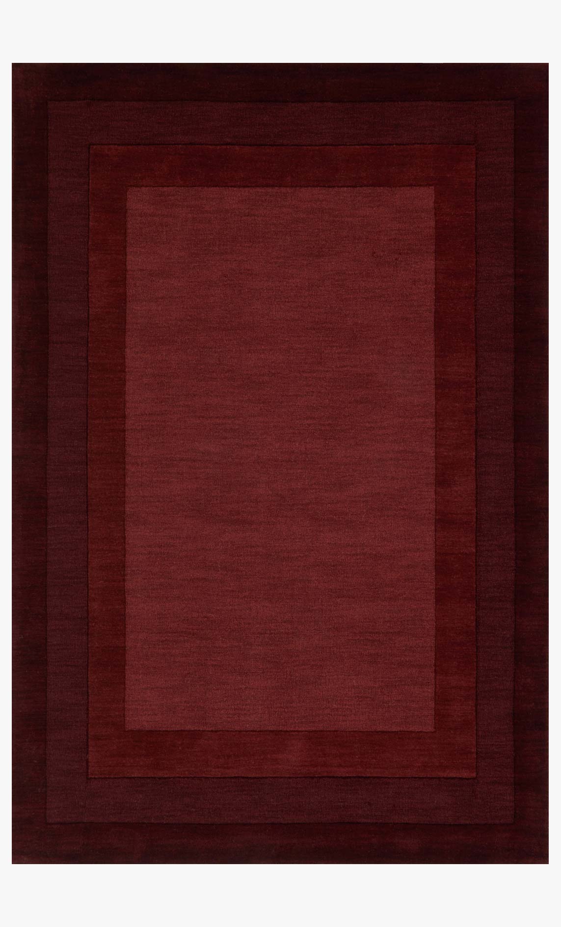 HM-01 RED
