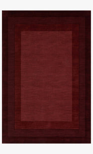 HM-01 RED
