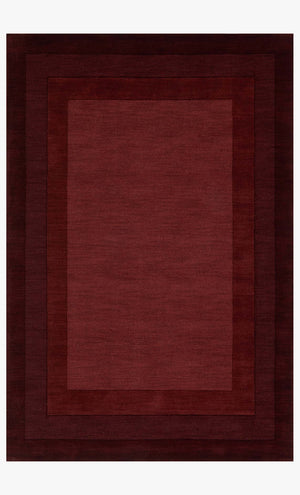 HM-01 RED