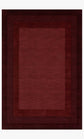HM-01 RED