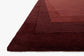 HM-01 RED