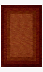 HM-01 RUST