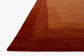 HM-01 RUST