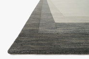 HM-01 SLATE Corner