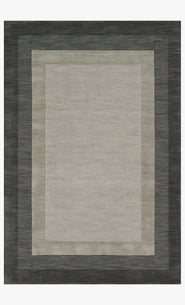 HM-01 SLATE
