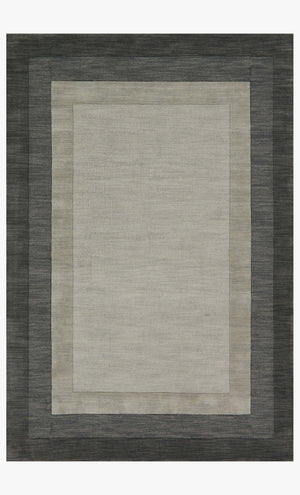 HM-01 SLATE