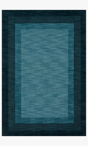 HM-01 TEAL