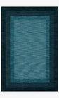 HM-01 TEAL