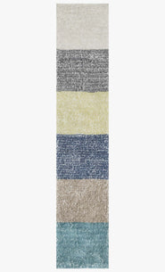 HP-01 COLOR BLANKET