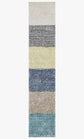 HP-01 COLOR BLANKET