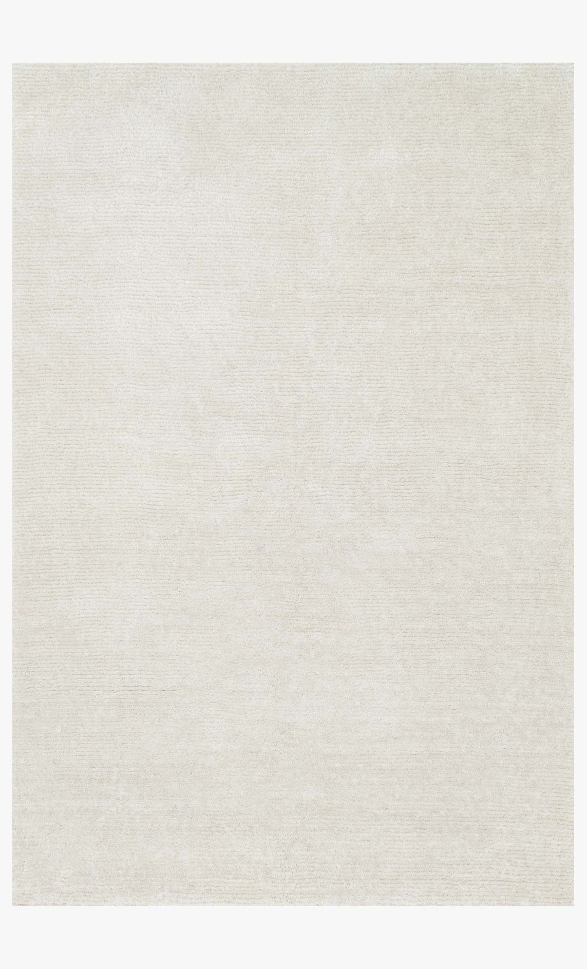 HP-01 IVORY