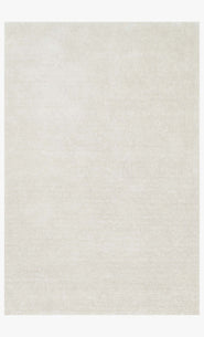 HP-01 IVORY