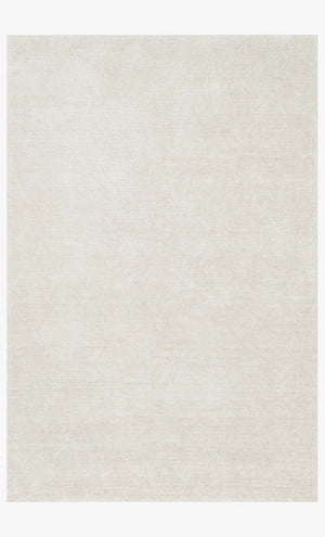 HP-01 IVORY