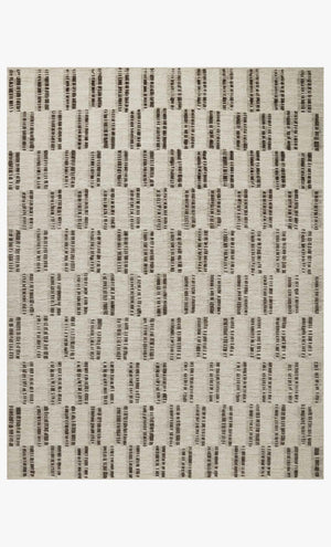 HAR-01 CC BEIGE / CHARCOAL