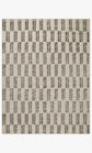 HAR-01 CC BEIGE / CHARCOAL