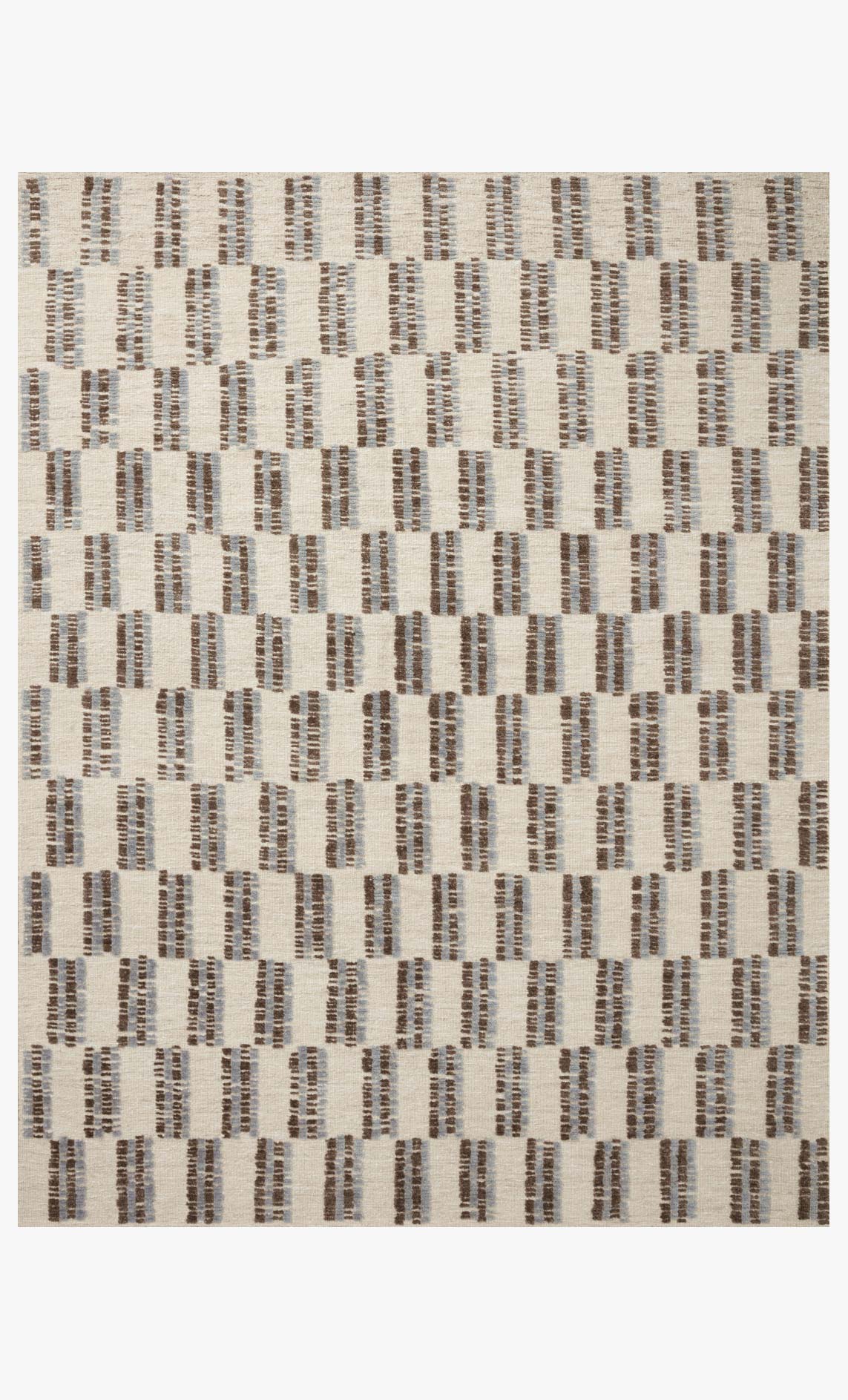 HAR-01 CC BEIGE / SLATE