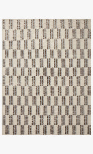 HAR-01 CC BEIGE / SLATE