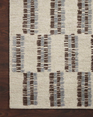 HAR-01 CC BEIGE / SLATE