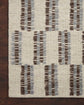 HAR-01 CC BEIGE / SLATE