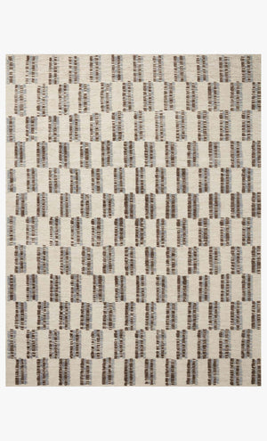 HAR-01 CC BEIGE / SLATE