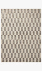 HAR-01 CC BEIGE / SLATE