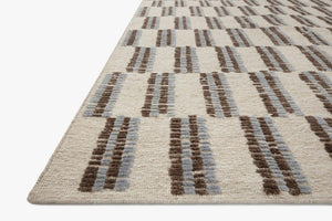 HAR-01 CC BEIGE / SLATE
