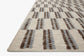 HAR-01 CC BEIGE / SLATE