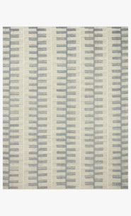 HAR-02 CC IVORY / SLATE