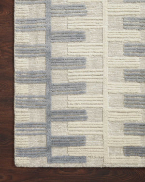 HAR-02 CC IVORY / SLATE