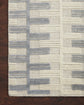 HAR-02 CC IVORY / SLATE