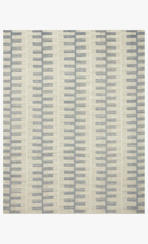 HAR-02 CC IVORY / SLATE