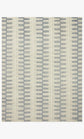 HAR-02 CC IVORY / SLATE