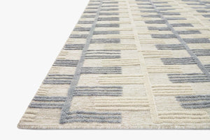 HAR-02 CC IVORY / SLATE