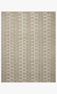 HAR-02 CC TAUPE / IVORY