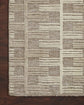 HAR-02 CC TAUPE / IVORY