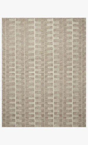 HAR-02 CC TAUPE / IVORY