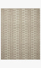 HAR-02 CC TAUPE / IVORY