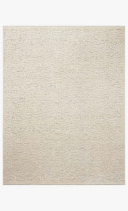 HAR-03 CC IVORY / SILVER