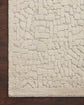 HAR-03 CC IVORY / SILVER